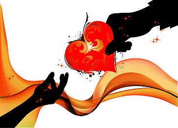 《沙石镇时光》V1.3版本免费更新内容和“怪兽萌宠”DLC已于近日上线！